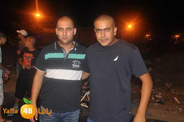 takberat ludi (38).JPG